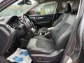 Nissan Qashqai 1.3 DIG-T Tekna  360°KAMERA LED PGD NAVI Gris - thumbnail 7