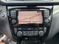 Nissan Qashqai 1.3 DIG-T Tekna  360°KAMERA LED PGD NAVI Gris - thumbnail 9