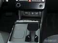 Hyundai TUCSON TREND NAVI KAMERA LED SHZ LHZ CARPLAY Noir - thumbnail 8