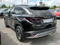 Hyundai TUCSON TREND NAVI KAMERA LED SHZ LHZ CARPLAY Noir - thumbnail 2