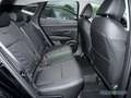 Hyundai TUCSON TREND NAVI KAMERA LED SHZ LHZ CARPLAY Noir - thumbnail 5