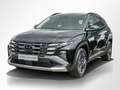 Hyundai TUCSON TREND NAVI KAMERA LED SHZ LHZ CARPLAY Noir - thumbnail 13