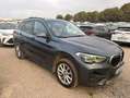 BMW X1 sDrive 18dA Negro - thumbnail 4