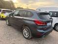 BMW X1 sDrive 18dA Negro - thumbnail 7