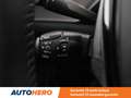 Peugeot 2008 1.2 PureTech Active Pack Orange - thumbnail 16