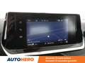 Peugeot 2008 1.2 PureTech Active Pack Orange - thumbnail 6