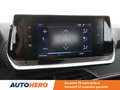 Peugeot 2008 1.2 PureTech Active Pack Orange - thumbnail 14