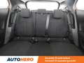 Peugeot 2008 1.2 PureTech Active Pack Orange - thumbnail 25