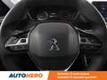 Peugeot 2008 1.2 PureTech Active Pack Orange - thumbnail 8