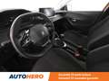 Peugeot 2008 1.2 PureTech Active Pack Orange - thumbnail 21