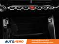 Peugeot 2008 1.2 PureTech Active Pack Orange - thumbnail 15