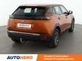 Peugeot 2008 1.2 PureTech Active Pack Orange - thumbnail 29