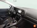 Renault Megane 1.5dCi Blue Business 85kW Blanco - thumbnail 9