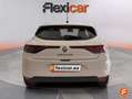 Renault Megane 1.5dCi Blue Business 85kW Blanco - thumbnail 4
