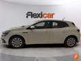Renault Megane 1.5dCi Blue Business 85kW Blanco - thumbnail 5