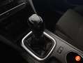 Renault Megane 1.5dCi Blue Business 85kW Blanco - thumbnail 16