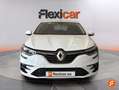 Renault Megane 1.5dCi Blue Business 85kW Blanco - thumbnail 2
