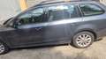Skoda Octavia Octavia Wagon 1.4 tsi g-tec Executive 110cv Gris - thumbnail 6