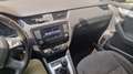Skoda Octavia Octavia Wagon 1.4 tsi g-tec Executive 110cv Gris - thumbnail 3