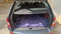 Skoda Octavia Octavia Wagon 1.4 tsi g-tec Executive 110cv Gris - thumbnail 10