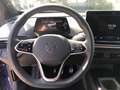 Volkswagen ID.4 Pro 4MOTION AHK PANO MATRIX HUD WÄPU Blau - thumbnail 15