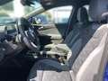 Volkswagen ID.4 Pro 4MOTION AHK PANO MATRIX HUD WÄPU Blau - thumbnail 11