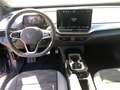Volkswagen ID.4 Pro 4MOTION AHK PANO MATRIX HUD WÄPU Blau - thumbnail 10