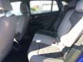 Volkswagen ID.4 Pro 4MOTION AHK PANO MATRIX HUD WÄPU Blau - thumbnail 12