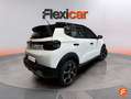 Citroen C3 1.2 Turbo S&S Business 100 Blanco - thumbnail 8