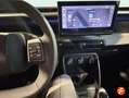 Citroen C3 1.2 Turbo S&S Business 100 Blanco - thumbnail 23