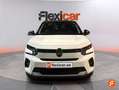 Citroen C3 1.2 Turbo S&S Business 100 Blanco - thumbnail 2