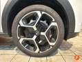 Citroen C3 1.2 Turbo S&S Business 100 Blanco - thumbnail 34