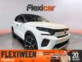 Citroen C3 1.2 Turbo S&S Business 100 Blanco - thumbnail 1