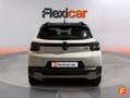 Citroen C3 1.2 Turbo S&S Business 100 Blanco - thumbnail 7
