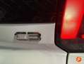 Citroen C3 1.2 Turbo S&S Business 100 Blanco - thumbnail 11