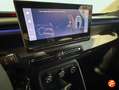 Citroen C3 1.2 Turbo S&S Business 100 Blanco - thumbnail 21