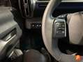 Citroen C3 1.2 Turbo S&S Business 100 Blanco - thumbnail 22