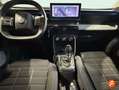 Citroen C3 1.2 Turbo S&S Business 100 Blanco - thumbnail 14