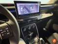 Citroen C3 1.2 Turbo S&S Business 100 Blanco - thumbnail 18