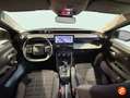 Citroen C3 1.2 Turbo S&S Business 100 Blanco - thumbnail 13
