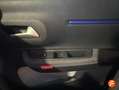 Citroen C3 1.2 Turbo S&S Business 100 Blanco - thumbnail 31