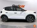 Citroen C3 1.2 Turbo S&S Business 100 Blanco - thumbnail 9