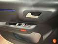 Citroen C3 1.2 Turbo S&S Business 100 Blanco - thumbnail 30