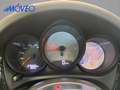 Porsche Macan Macan I 2014 3.0d S 250cv pdk Noir - thumbnail 14