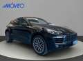 Porsche Macan Macan I 2014 3.0d S 250cv pdk Noir - thumbnail 1