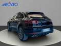 Porsche Macan Macan I 2014 3.0d S 250cv pdk Noir - thumbnail 6