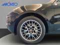 Porsche Macan Macan I 2014 3.0d S 250cv pdk Noir - thumbnail 8