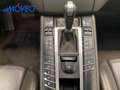 Porsche Macan Macan I 2014 3.0d S 250cv pdk Noir - thumbnail 15