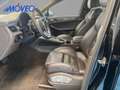 Porsche Macan Macan I 2014 3.0d S 250cv pdk Noir - thumbnail 11