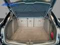 Porsche Macan Macan I 2014 3.0d S 250cv pdk Noir - thumbnail 19